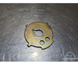 Yamaha YZF R1 2000 à 2001 