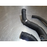 Durites de liquide de refroidissement Yamaha YZF R1 2000 à 2001 