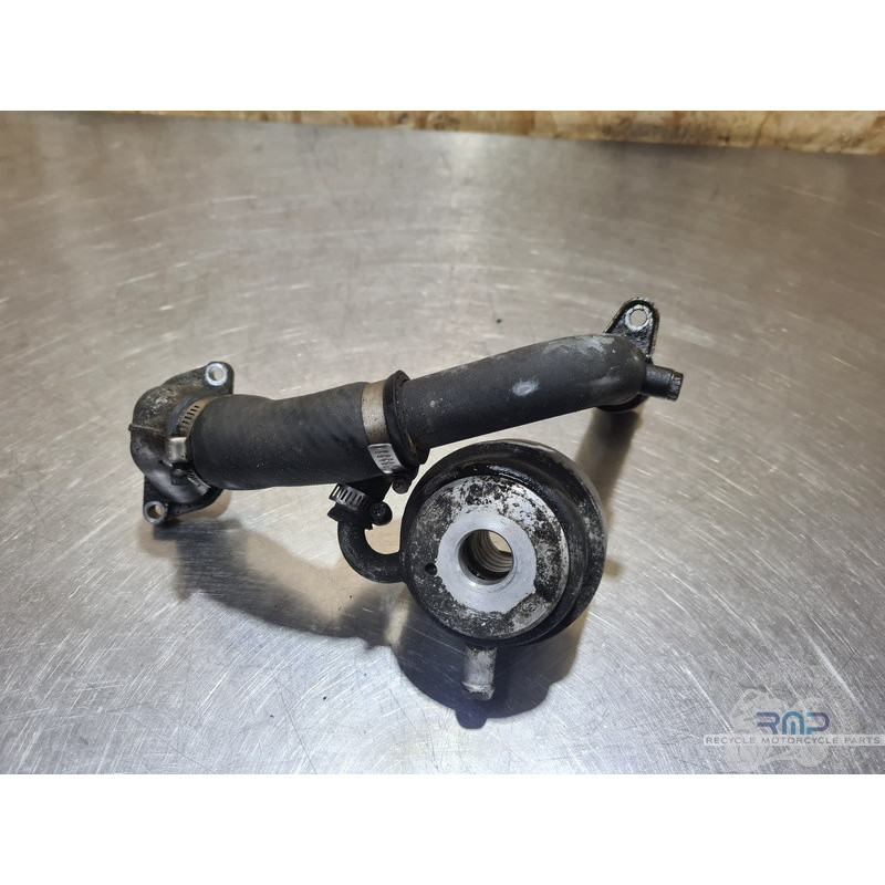 Echangeur eau - huile Yamaha YZF R1 2000 à 2001 