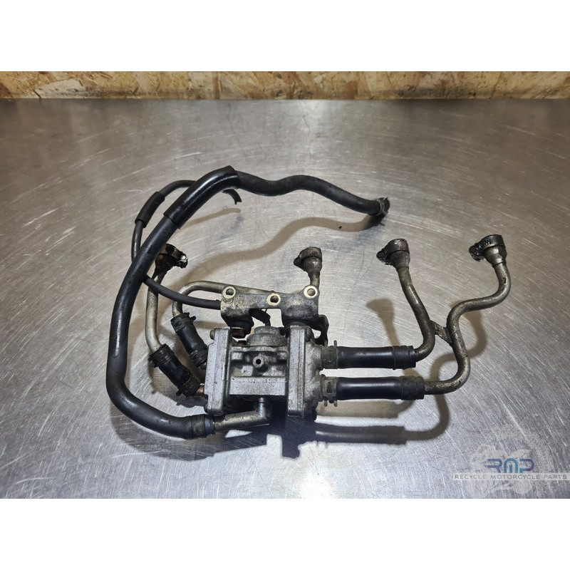 Systeme pair Yamaha YZF R1 2000 à 2001 