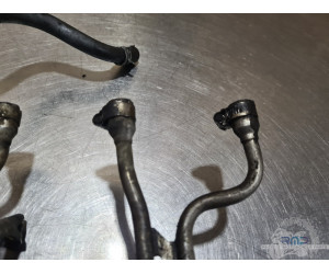 Systeme pair Yamaha YZF R1 2000 à 2001 