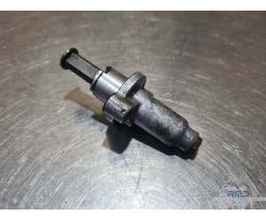 Tendeur de distribution Yamaha YZF R1 2000 à 2001 