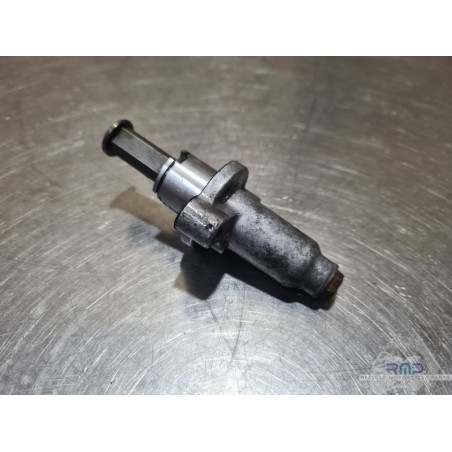 Yamaha YZF R1 2000 à 2001 