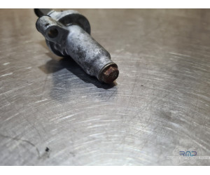 Tendeur de distribution Yamaha YZF R1 2000 à 2001 