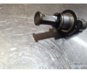 Yamaha YZF R1 2000 à 2001 