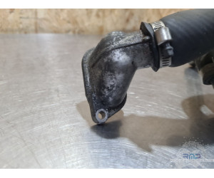 Echangeur eau - huile Yamaha YZF R1 2000 à 2001 