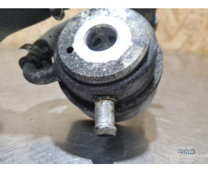 Yamaha YZF R1 2000 à 2001 