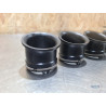 Piped'admissiond'air Yamaha YZF R1 2000 à 2001 