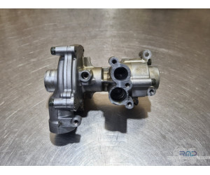 Pompe a eau - huile Yamaha YZF R1 2000 à 2001 