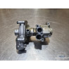 Pompe a eau - huile Yamaha YZF R1 2000 à 2001 