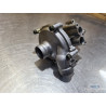 Pompe a eau - huile Yamaha YZF R1 2000 à 2001 