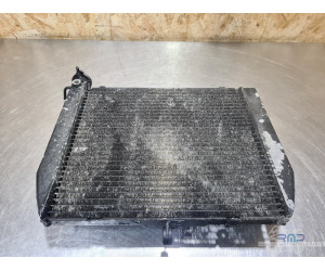 Radiateur d'eau Yamaha YZF R1 2000 à 2001 