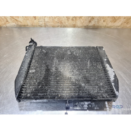 Radiateur d'eau Yamaha YZF R1 2000 à 2001 