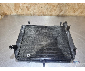 Radiateur d'eau Yamaha YZF R1 2000 à 2001 