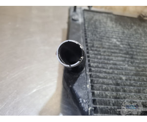 Radiateur d'eau Yamaha YZF R1 2000 à 2001 