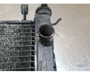 Radiateur d'eau Yamaha YZF R1 2000 à 2001 