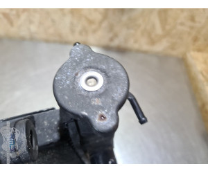 Radiateur d'eau Yamaha YZF R1 2000 à 2001 