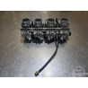 Rampe de carburateur Yamaha YZF R1 2000 à 2001 