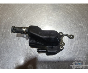 Yamaha YZF R1 2000 à 2001 