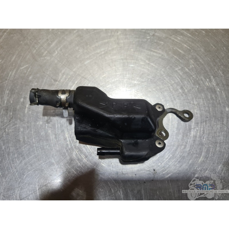 Reniflard Yamaha YZF R1 2000 à 2001 