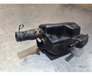 Reniflard Yamaha YZF R1 2000 à 2001 