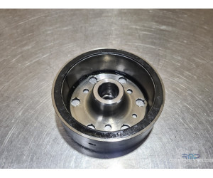 Rotor d'allumage Yamaha YZF R1 2000 à 2001 