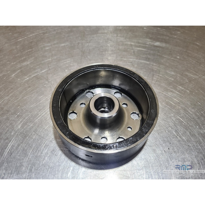 Rotor d'allumage Yamaha YZF R1 2000 à 2001 