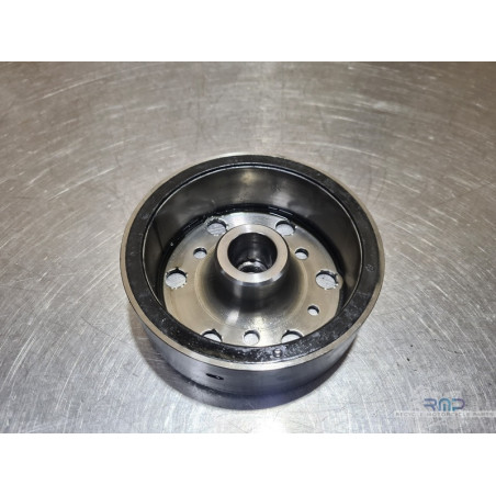 Rotor d'allumage Yamaha YZF R1 2000 à 2001 