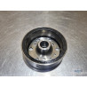Rotor d'allumage Yamaha YZF R1 2000 à 2001 