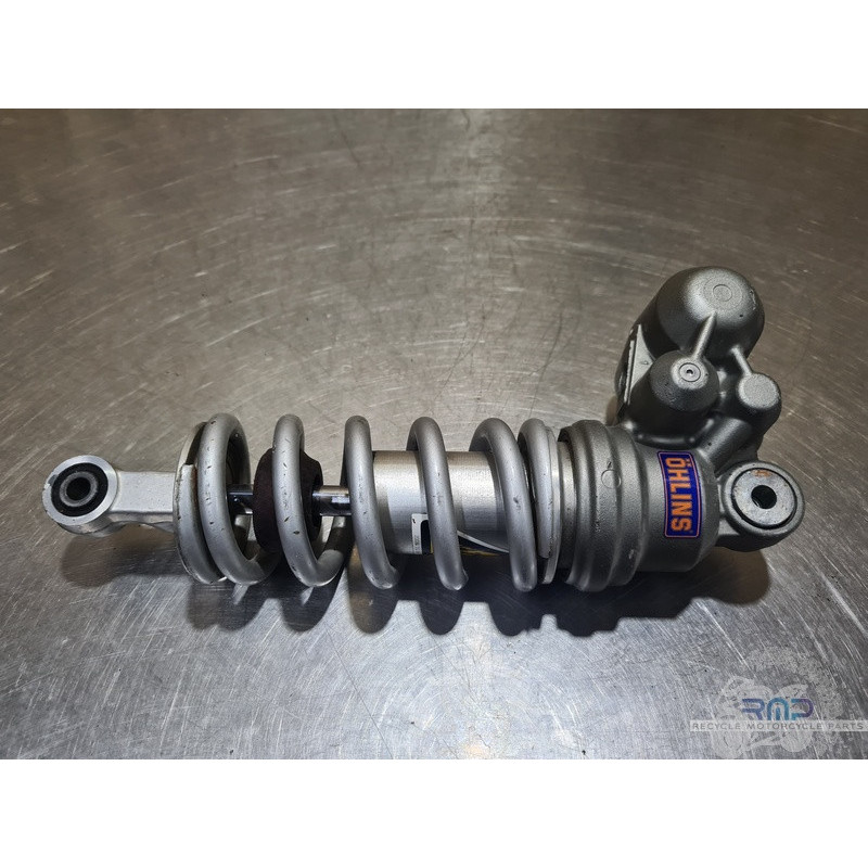 Amortisseur arrière Yamaha YZF R1 2000 à 2001 