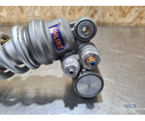 Amortisseur arrière Yamaha YZF R1 2000 à 2001 