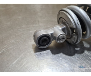 Yamaha YZF R1 2000 à 2001 