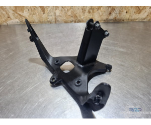 Araignée Yamaha YZF R1 2000 à 2001 