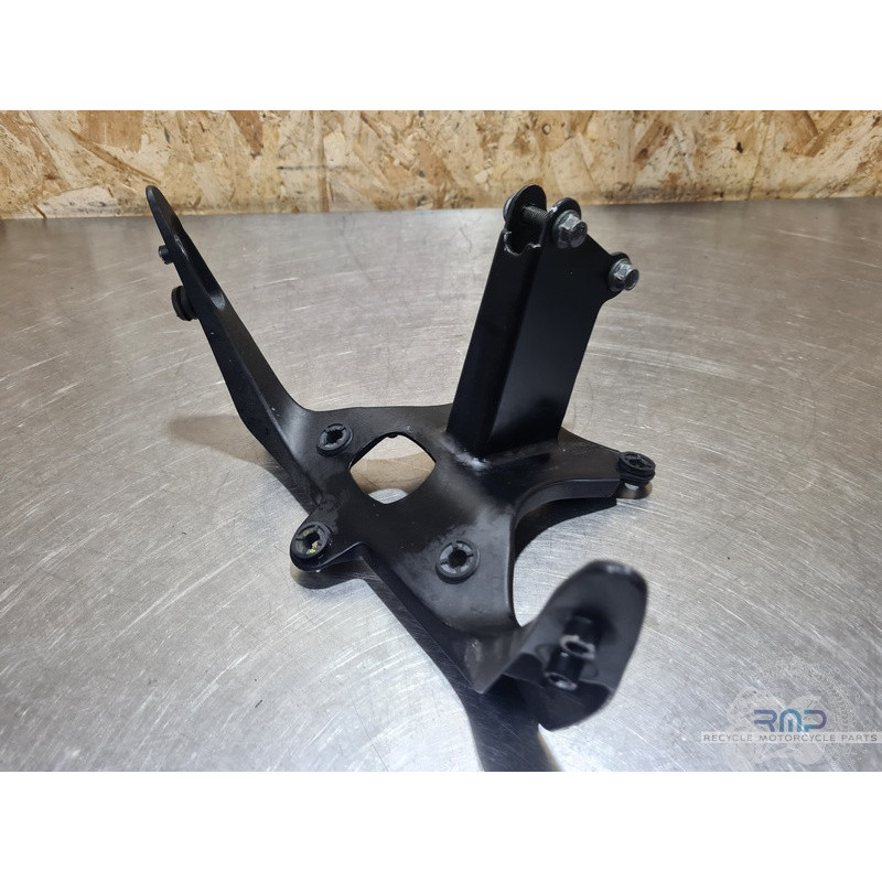 Yamaha YZF R1 2000 à 2001 