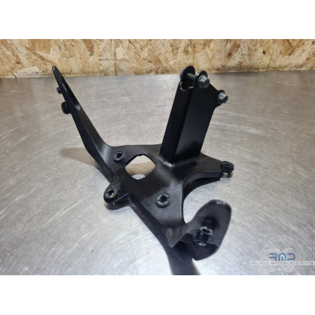 Yamaha YZF R1 2000 à 2001 