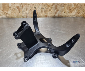 Araignée Yamaha YZF R1 2000 à 2001 