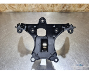 Yamaha YZF R1 2000 à 2001 