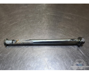 Yamaha YZF R1 2000 à 2001 