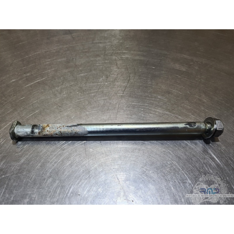 Yamaha YZF R1 2000 à 2001 