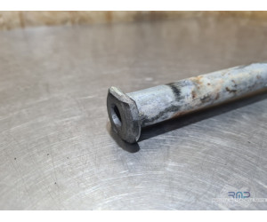 Axe de bras oscillant Yamaha YZF R1 2000 à 2001 