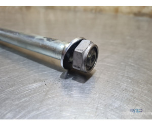 Axe de bras oscillant Yamaha YZF R1 2000 à 2001 