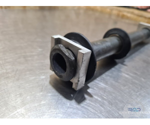 Yamaha YZF R1 2000 à 2001 