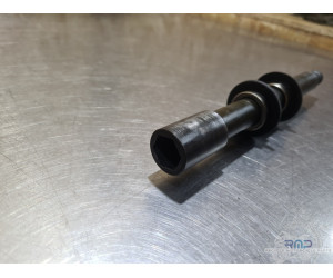 Yamaha YZF R1 2000 à 2001 