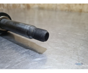 Yamaha YZF R1 2000 à 2001 