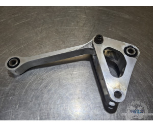 Balancier d'amortisseur Yamaha YZF R1 2000 à 2001 