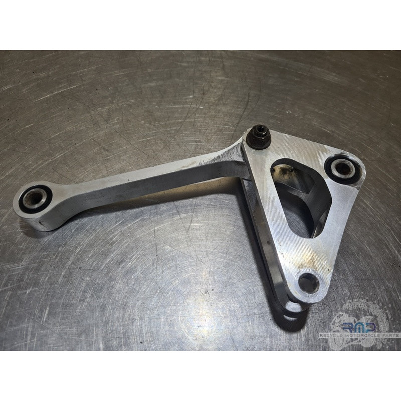 Balancier d'amortisseur Yamaha YZF R1 2000 à 2001 