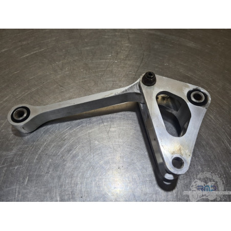 Balancier d'amortisseur Yamaha YZF R1 2000 à 2001 