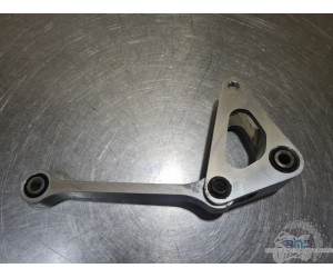 Balancier d'amortisseur Yamaha YZF R1 2000 à 2001 