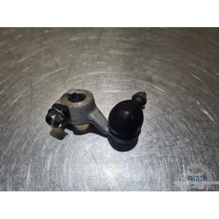 Biellette de selection de vitesse Yamaha YZF R1 2000 à 2001 