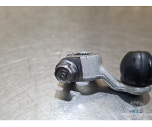 Biellette de selection de vitesse Yamaha YZF R1 2000 à 2001 